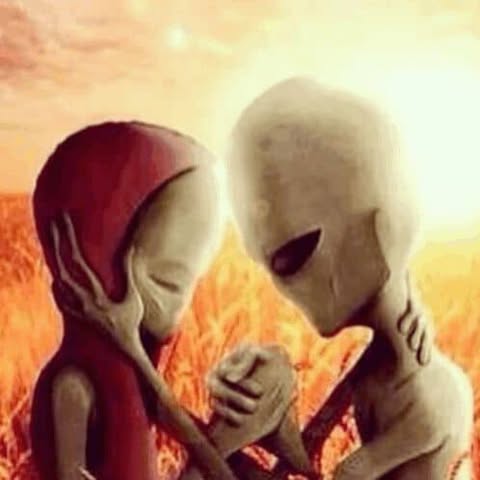alienpana