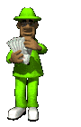 dinerodinero
